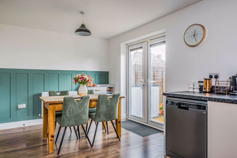 Property photo 3 of 22 Photo 9