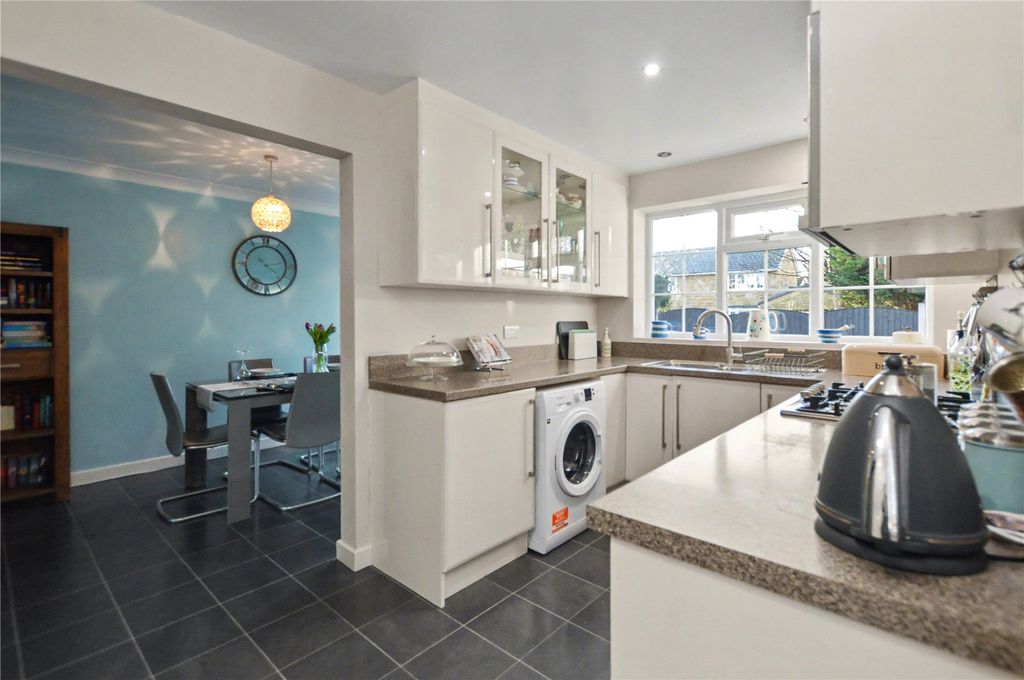 Property photo 3 of 20 Picture No. 01