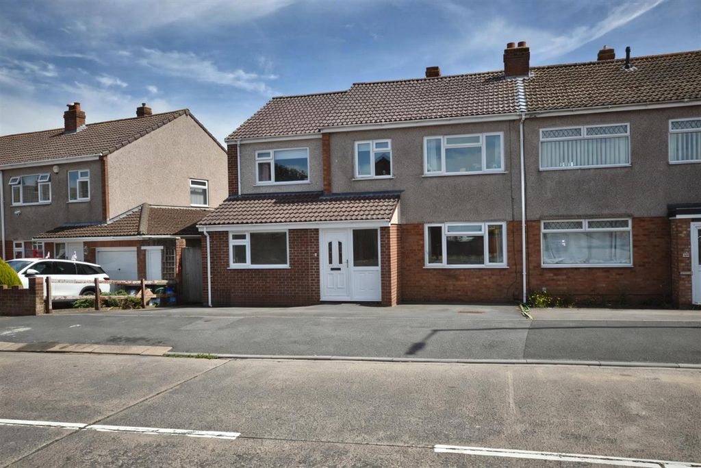 Property photo 1 of 23