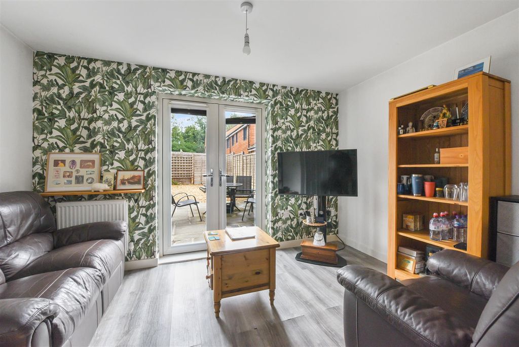 Property photo 2 of 16 Dsc_1064.Jpg