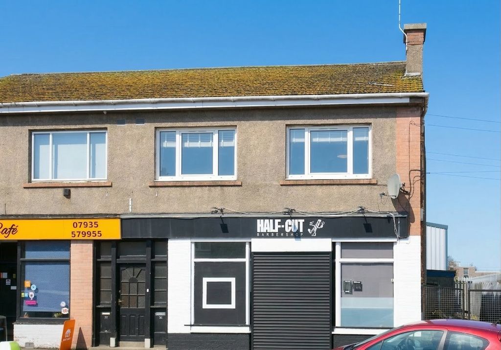 Property photo 1 of 21