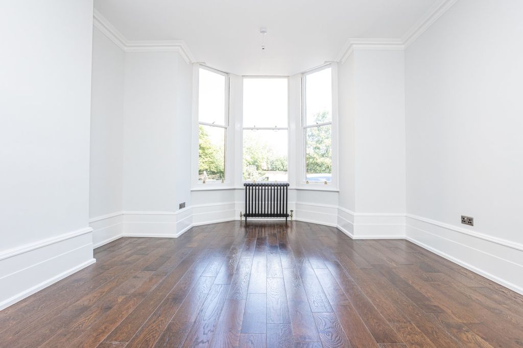 Property photo 3 of 15 Picture No. 06