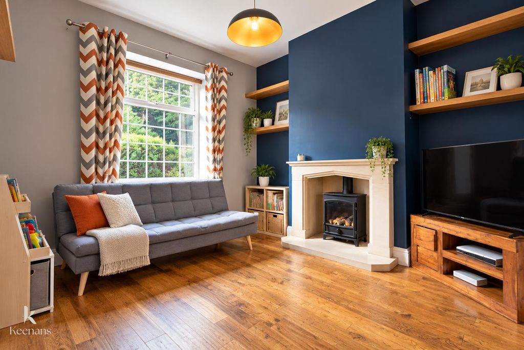 Property photo 3 of 26 3.Jpg