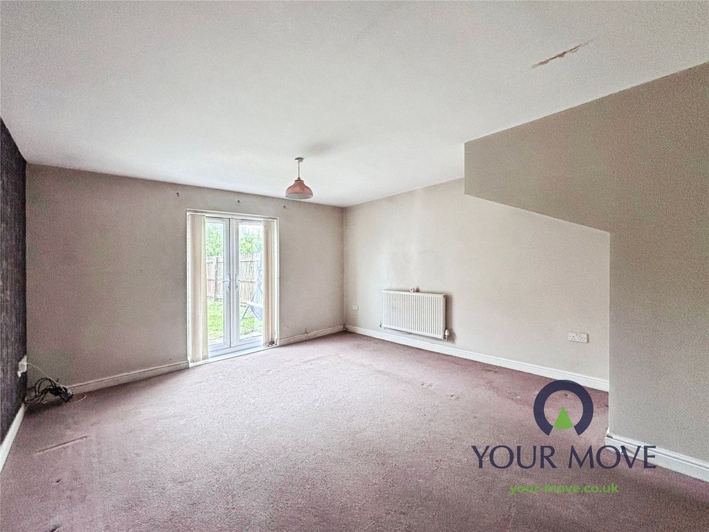 Property photo 2 of 12 Picture No. 04