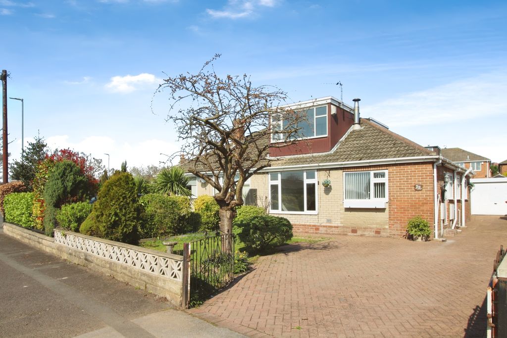 Property photo 1 of 17 Ext Front