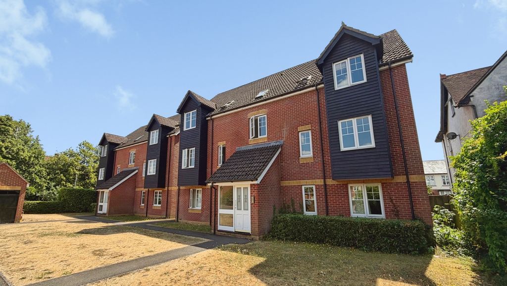 Property photo 1 of 14 Pbox-Img.Jpg