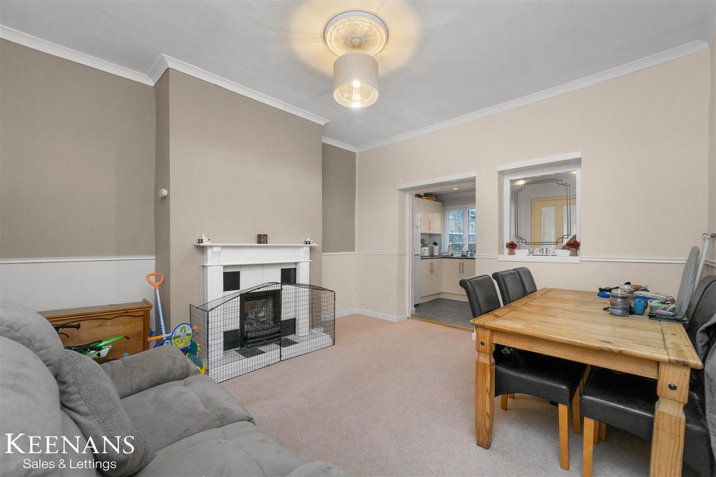 Property photo 1 of 13 1.Jpg