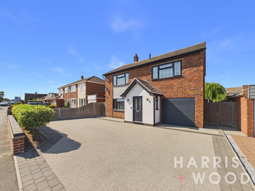 Property photo 1 of 33 5390452