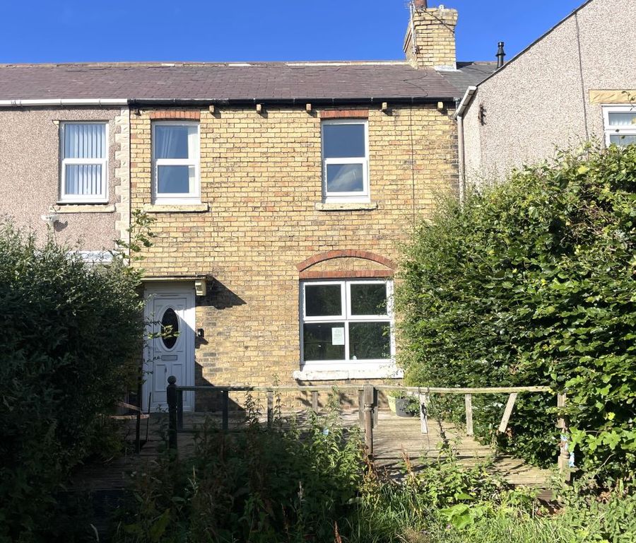 Property photo 1 of 11