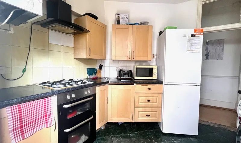 Property photo 3 of 6 Img_6315_11Zon