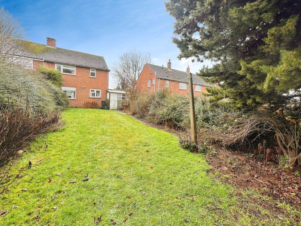 Property photo 3 of 11 Picture No. 10