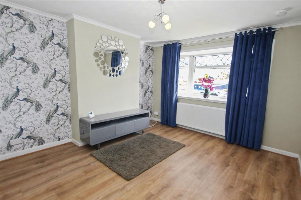 Property photo 3 of 17 3.Jpg