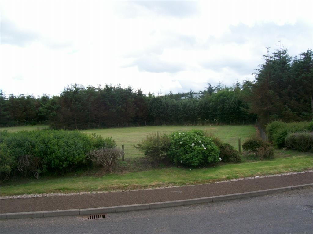 Property photo 3 of 5 Photo 3