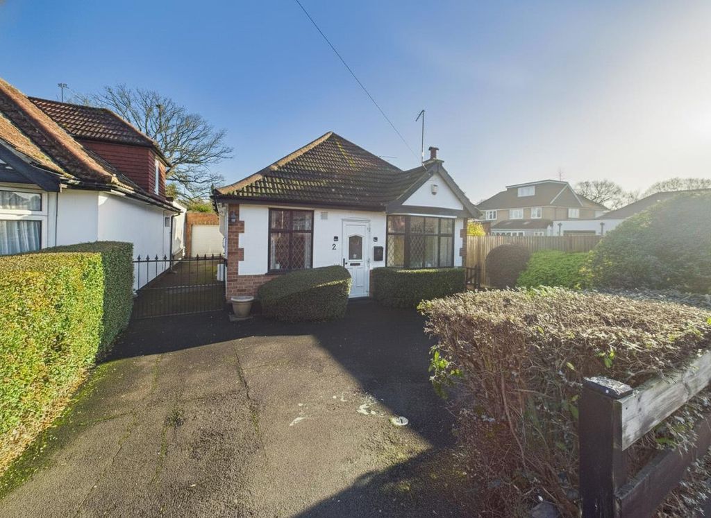 Property photo 1 of 11 Cam05080G0-Pr0245-Still024-001.Jpg