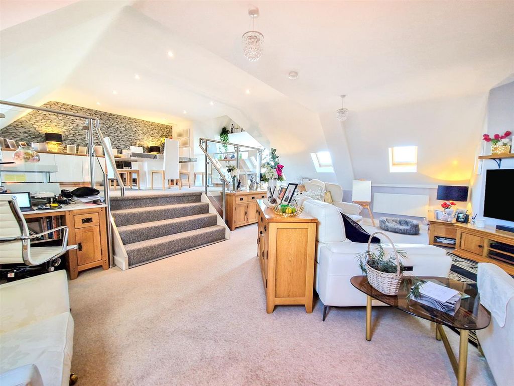 Additional image 8 of 2 bed flat for saleThe Mill, Mill Lane, Kempston, Bedford MK42