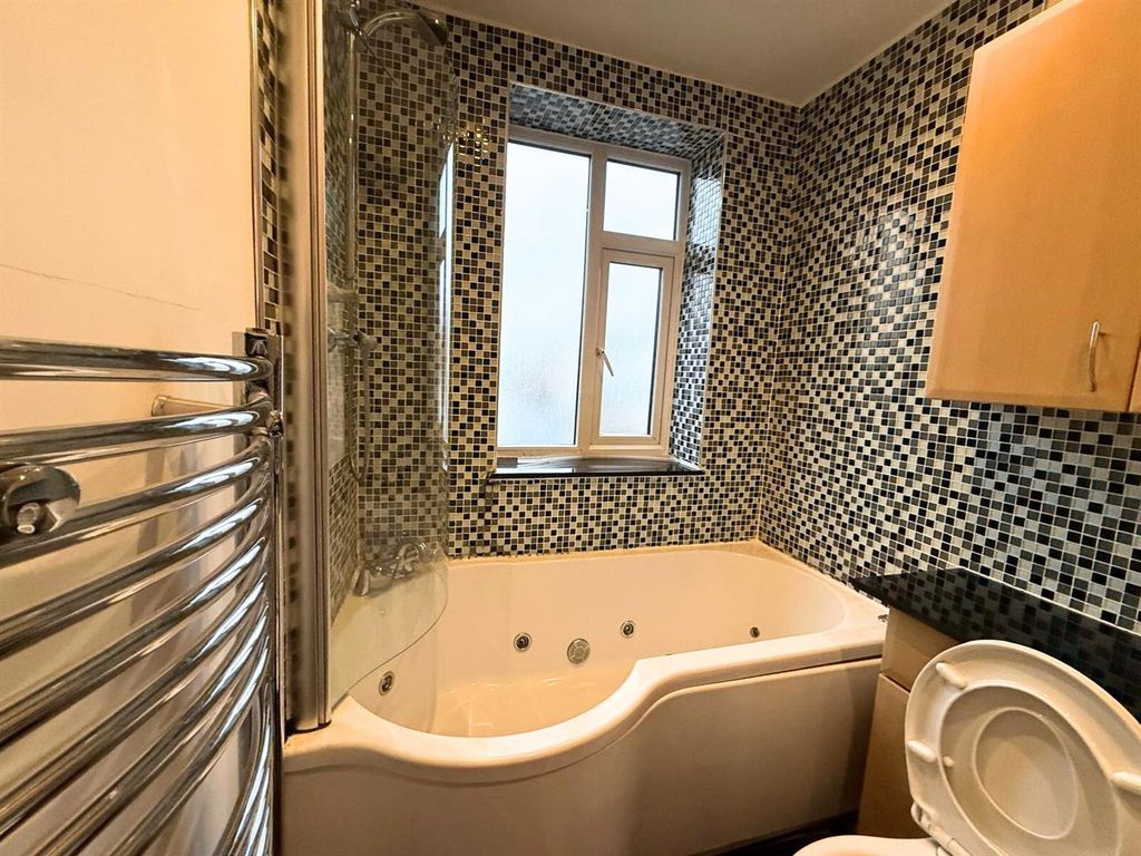 Property photo 1 of 13 Untitled Design (85).Png