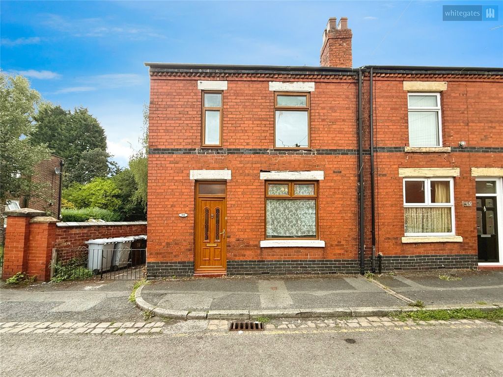 Property photo 1 of 13 Picture No. 14