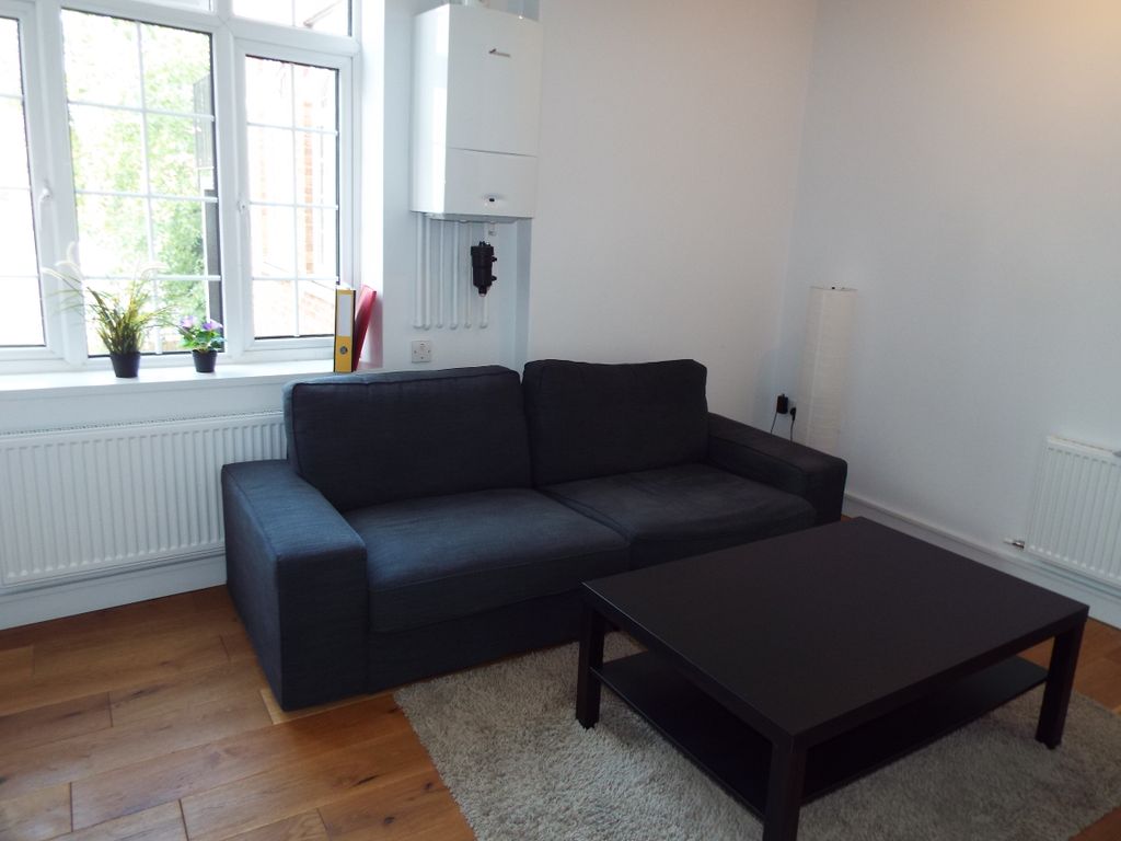 Property photo 3 of 4