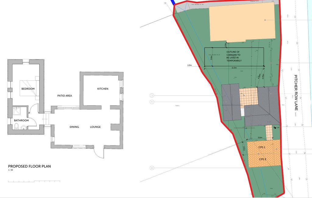 Property photo 2 of 17 Old Forge 1.Png