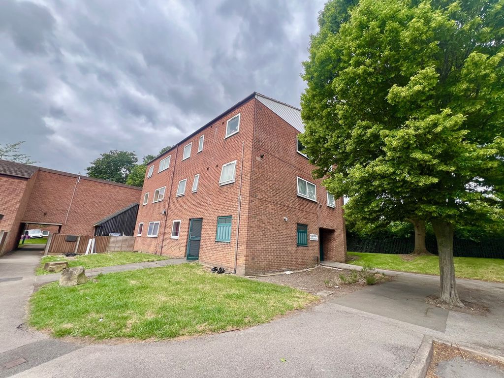 Property photo 1 of 7