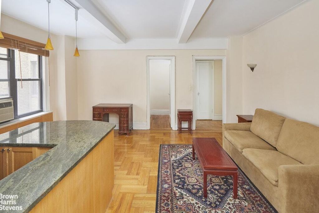 Property photo 2 of 9 <Alttext/>