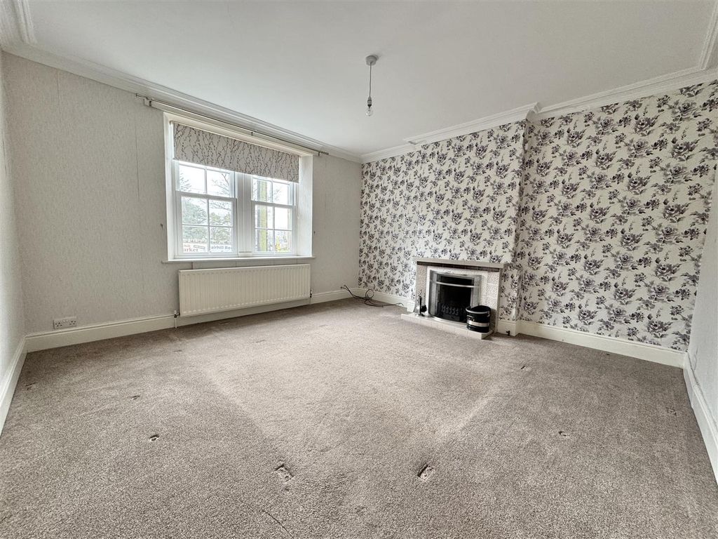 Property photo 3 of 20 Img_1022.Jpeg