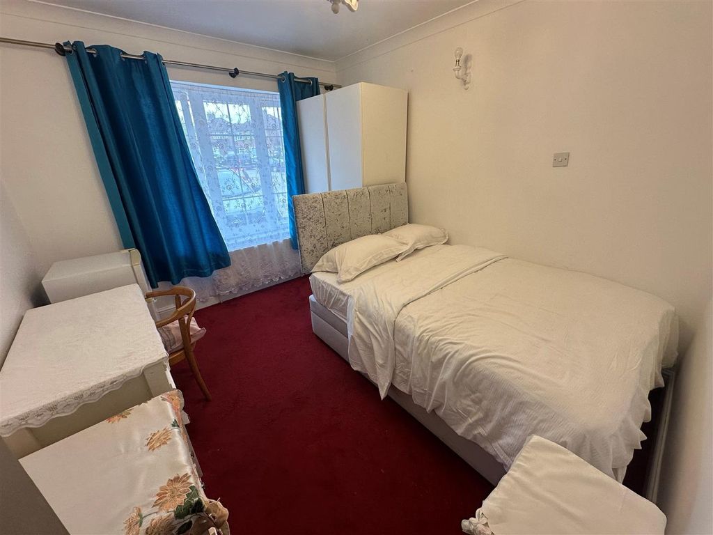 Property photo 3 of 5 2.Jpg