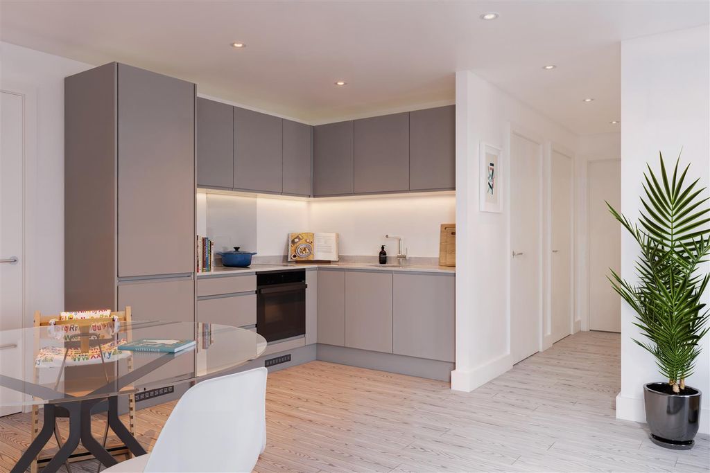 Property photo 3 of 10 459-Cam-04.Jpg