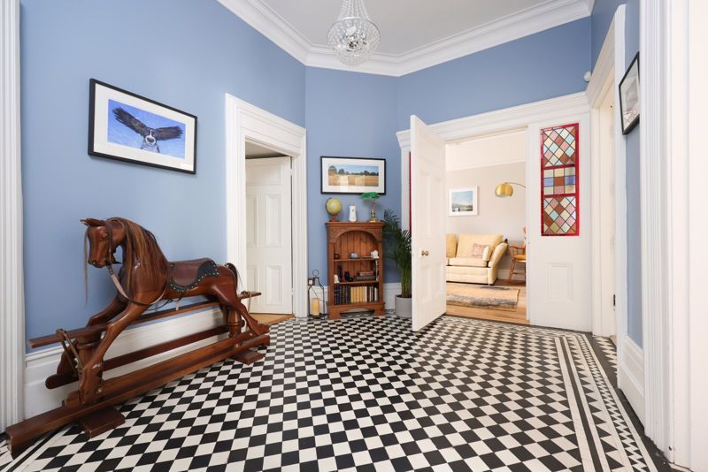 Additional image 4 of 3 bed flat for saleDownleaze, Stoke Bishop, Bristol BS9