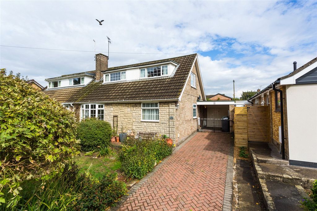 Property photo 1 of 15 Photos