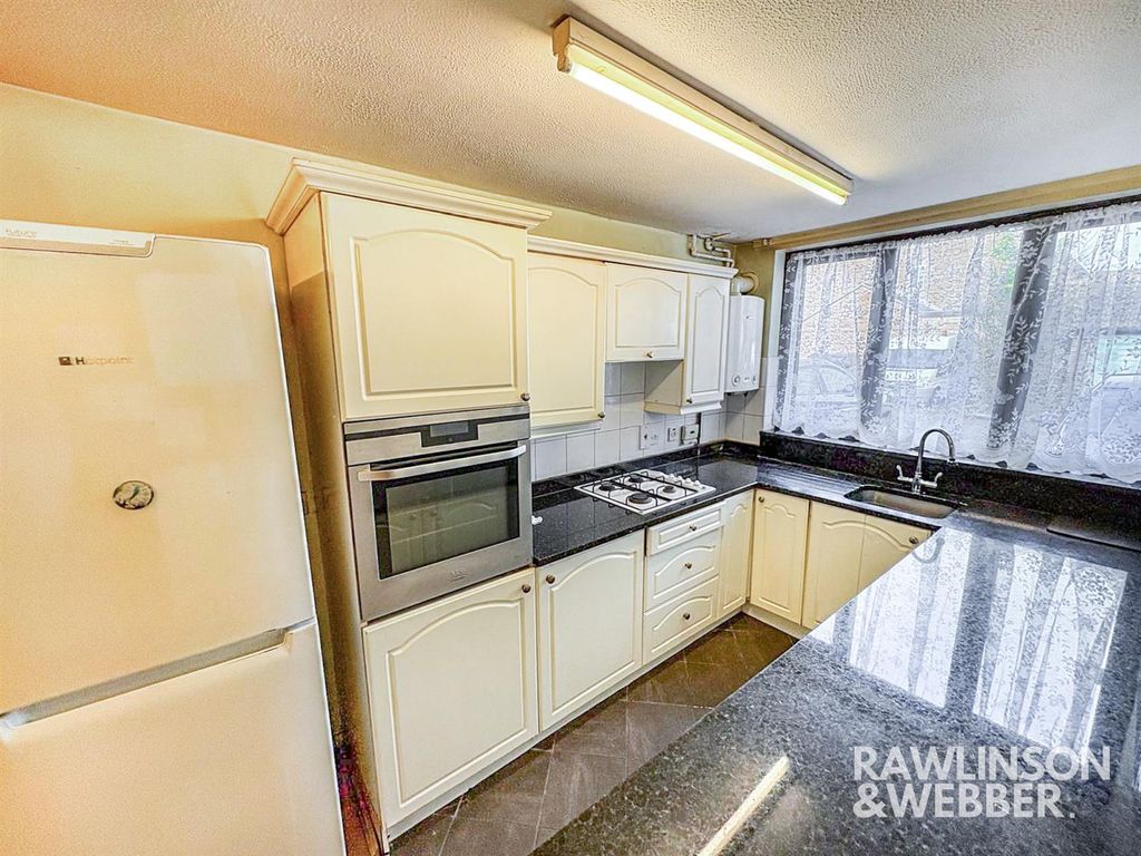 Property photo 2 of 10 Img-20251112-Wa0007.Jpg