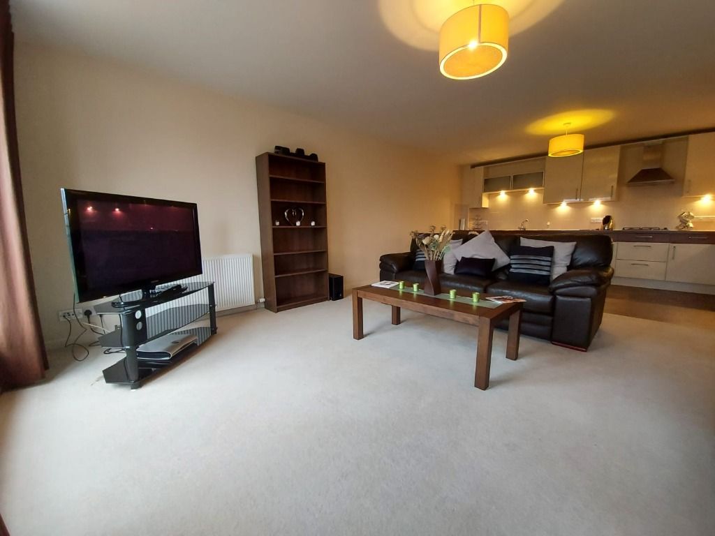 Property photo 2 of 15