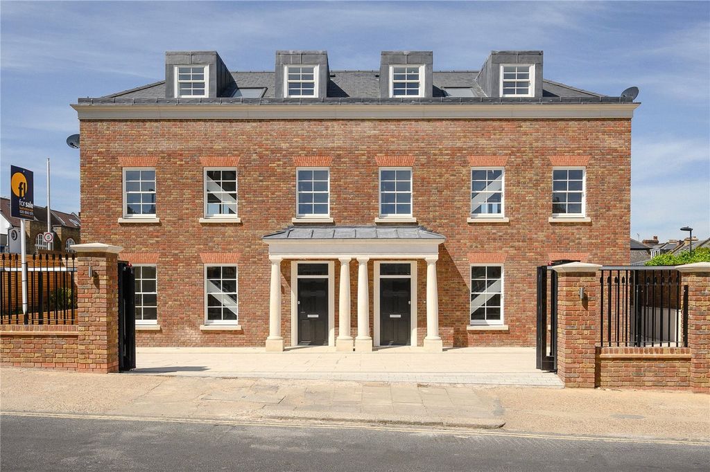 Property photo 1 of 15 Picture No. 19