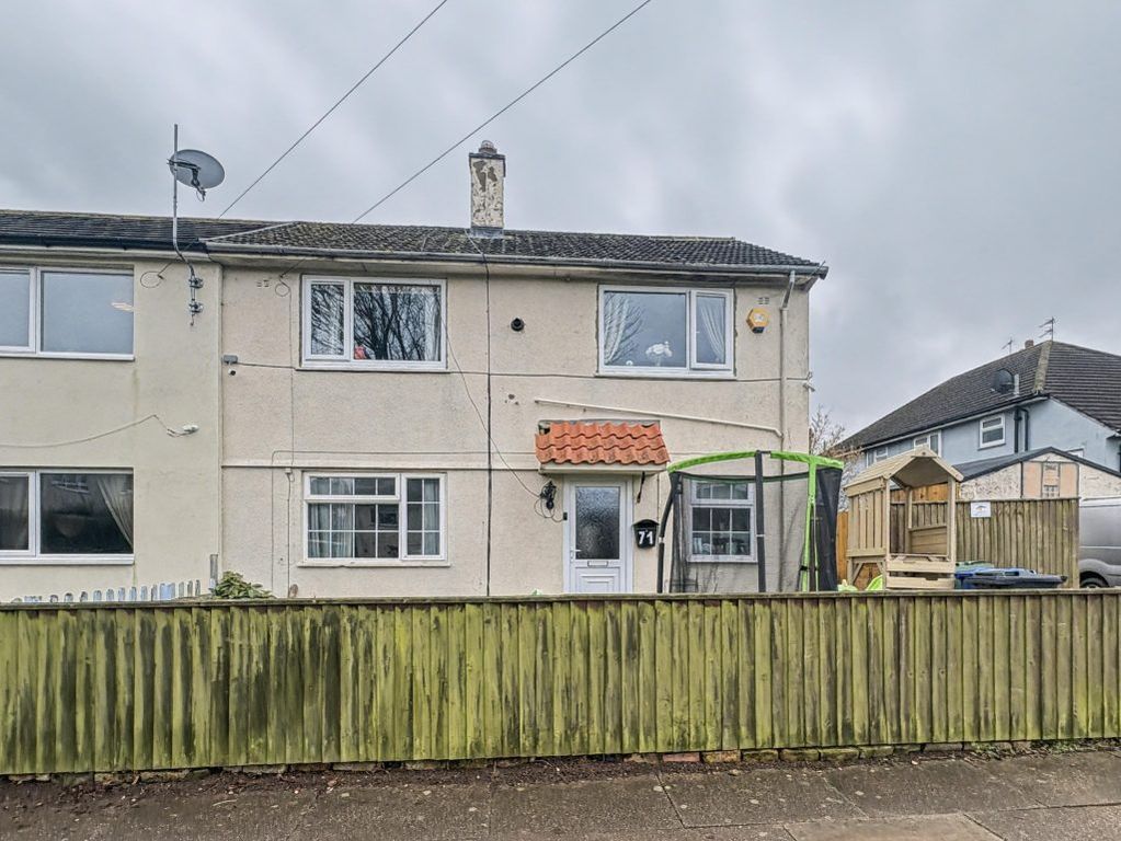 Property photo 1 of 20