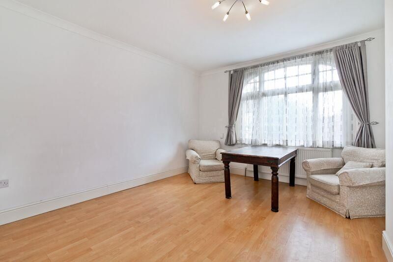 Property photo 1 of 7 Lounge2.Jpg