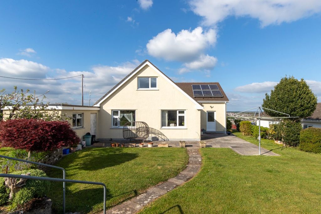 Additional image 32 of 4 bed detached house for salePresely View, Pembroke Dock SA72