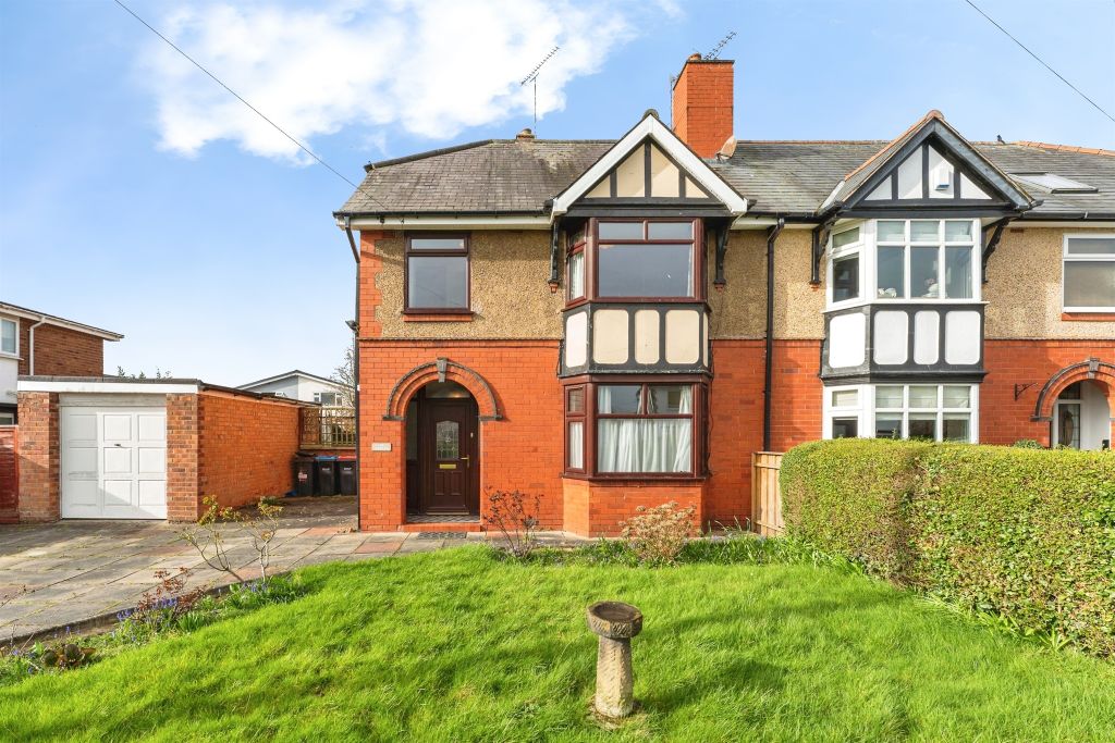 Property photo 2 of 20