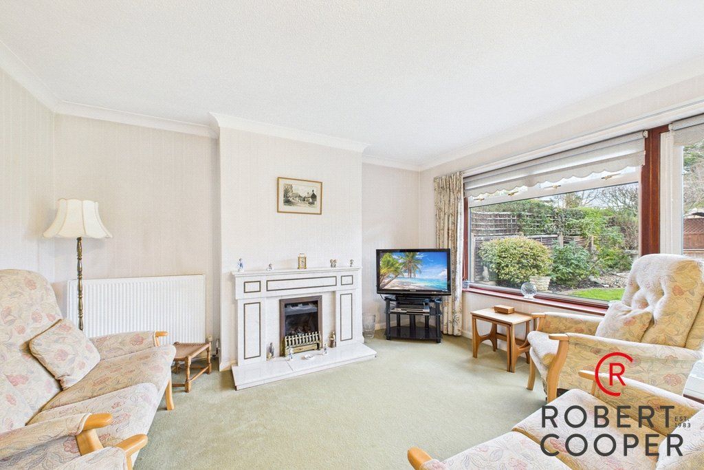 Property photo 3 of 11 Picture No. 07