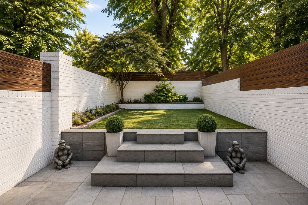 Property photo 1 of 10 Garden