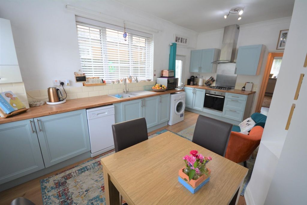 Property photo 3 of 9 Dsc_0058.Jpg