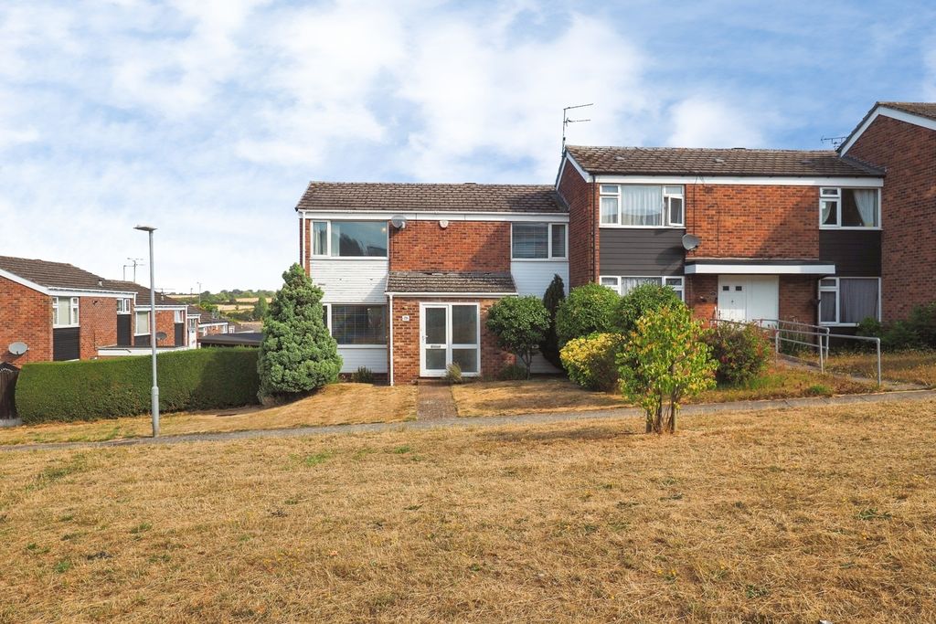 Property photo 1 of 28 Pbox-Img.Jpg