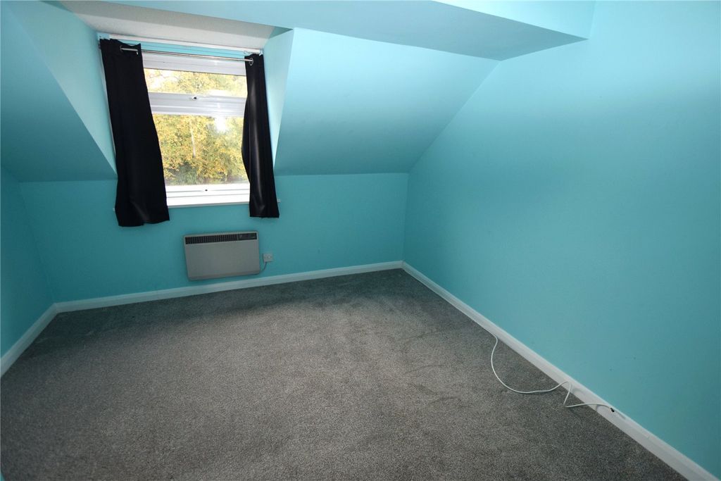 Property photo 2 of 6 Picture No. 01