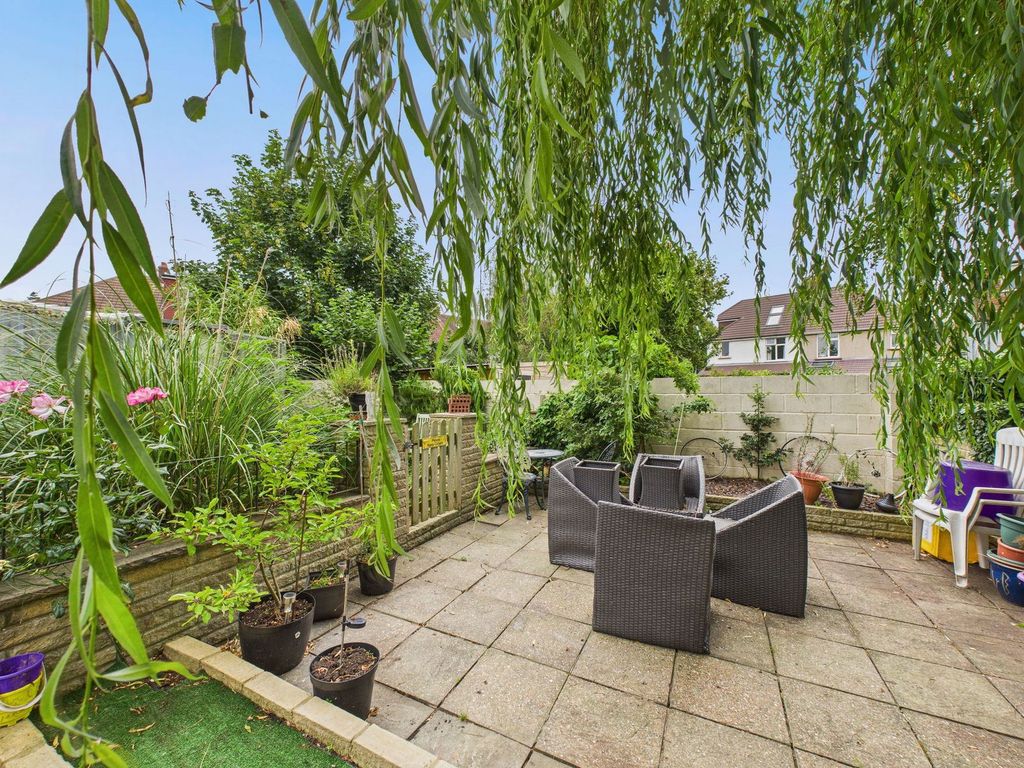 Property photo 3 of 14