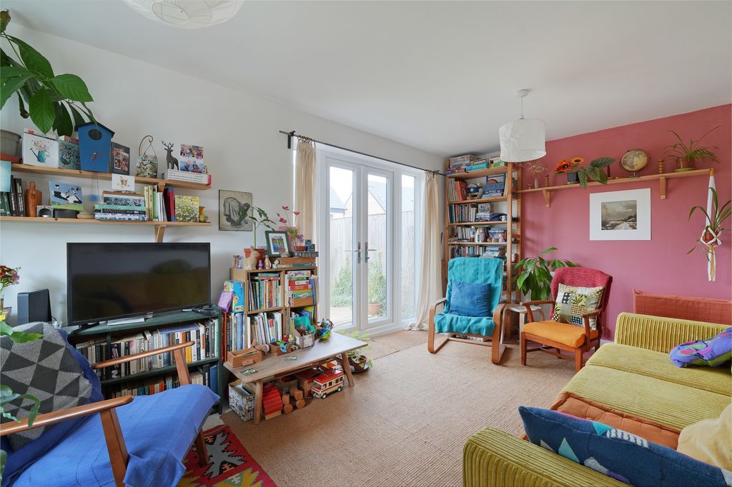 Property photo 3 of 26