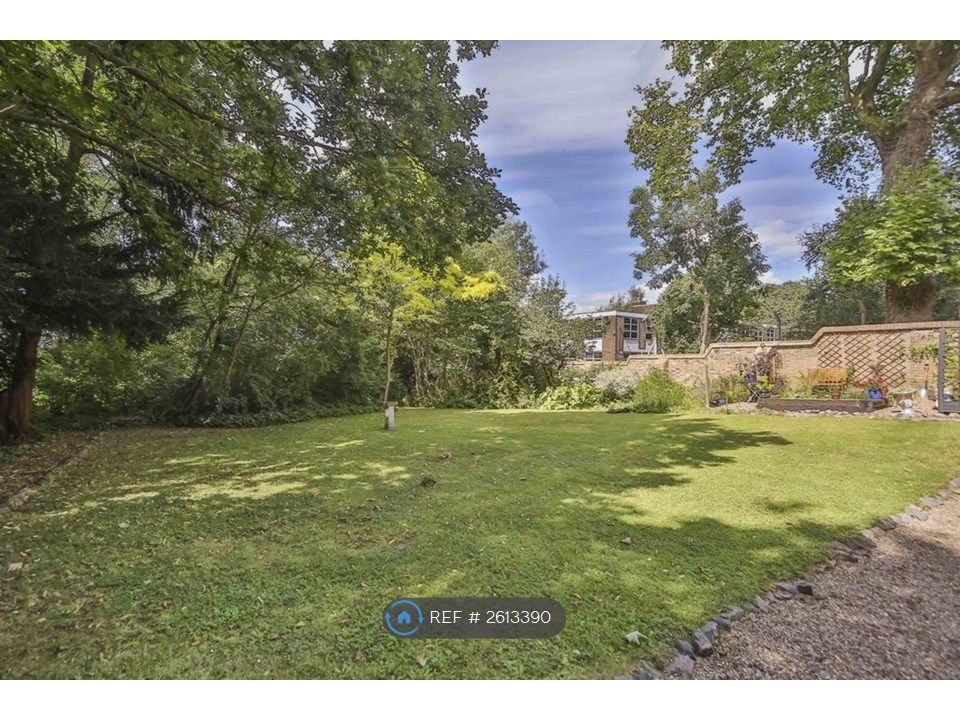 Property photo 3 of 7