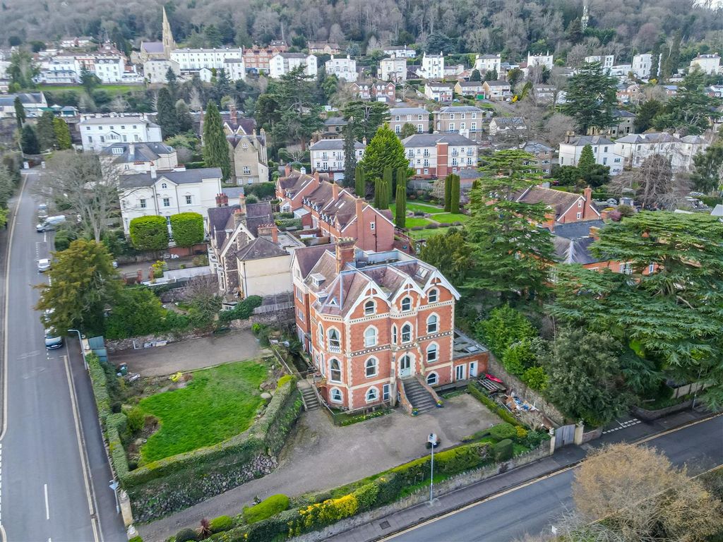 Additional image 46 of 9 bed detached house for saleComo Road, Malvern WR14