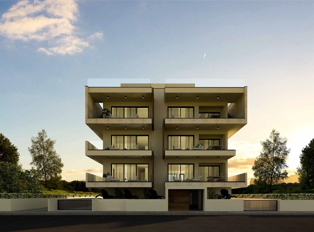 Property photo 1 of 4