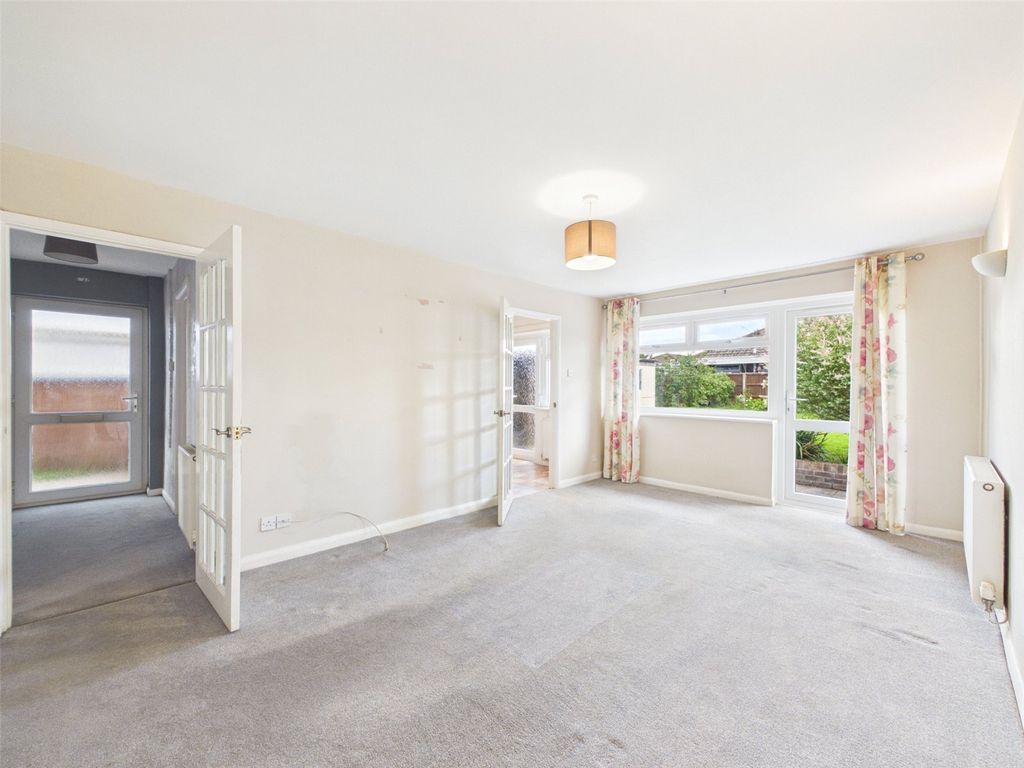 Property photo 3 of 10 Picture No. 09
