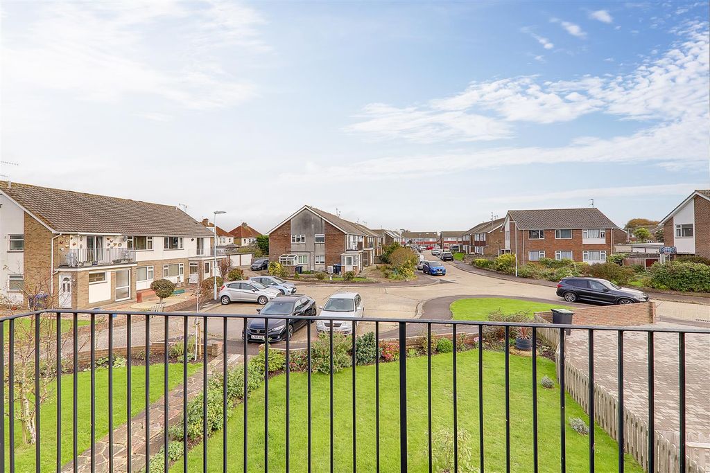 Property photo 2 of 11 Img_7159-Img_7161.Jpg