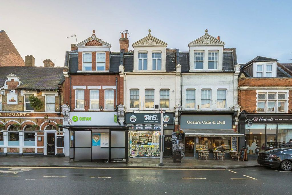 Property photo 1 of 4